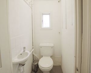 Photo 19- click for photo gallery